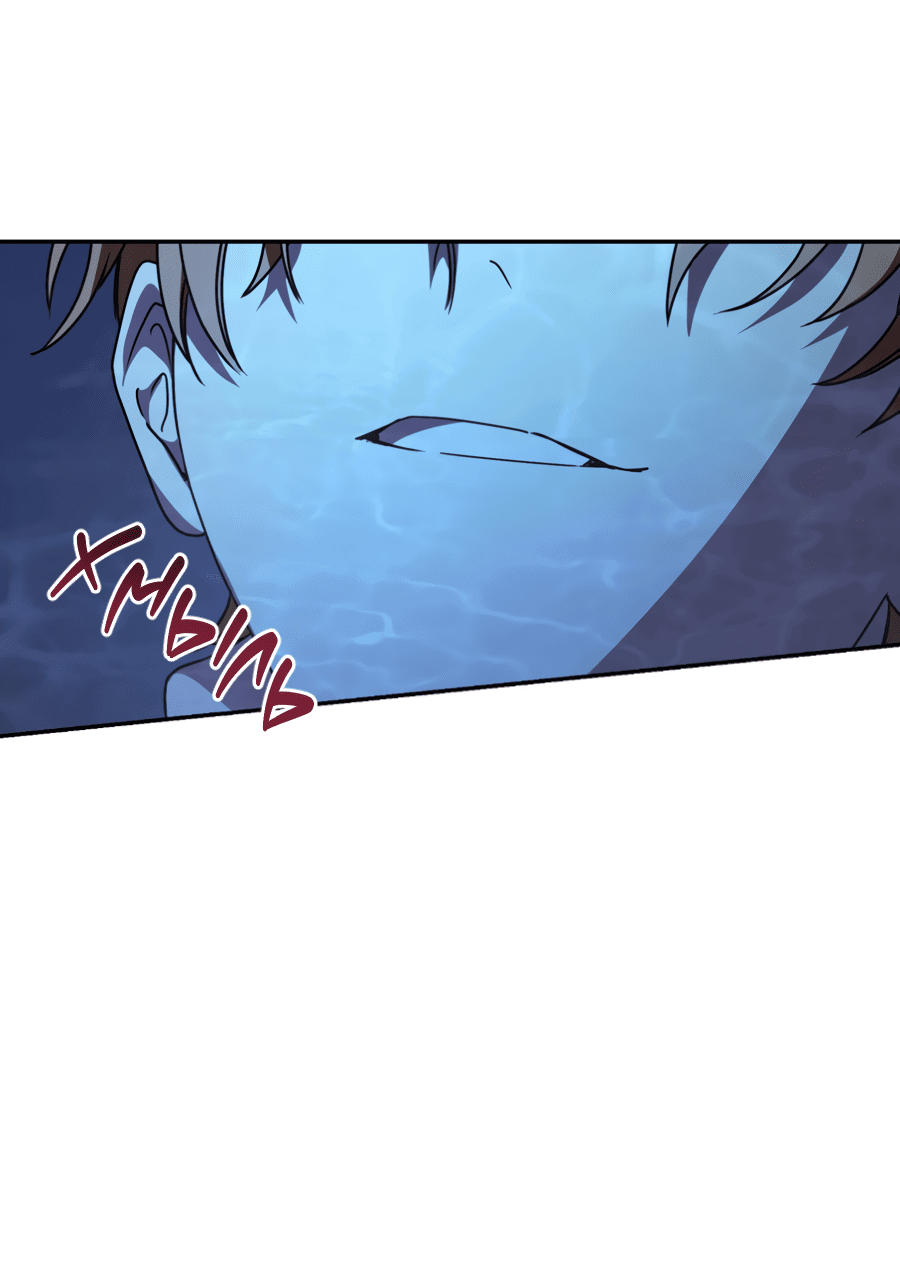 Манга Царство птиц и зверей 〜 Я сделаю тебя председателем 〜 - Глава 44 Страница 19