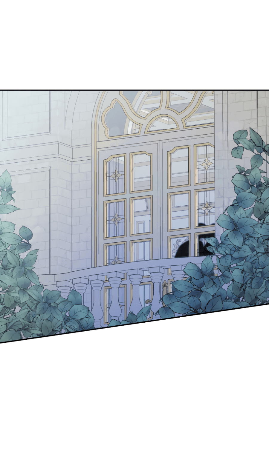 Манга Царство птиц и зверей 〜 Я сделаю тебя председателем 〜 - Глава 44 Страница 64