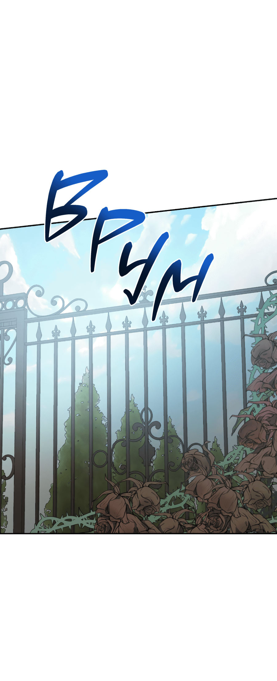 Манга Царство птиц и зверей 〜 Я сделаю тебя председателем 〜 - Глава 44 Страница 66