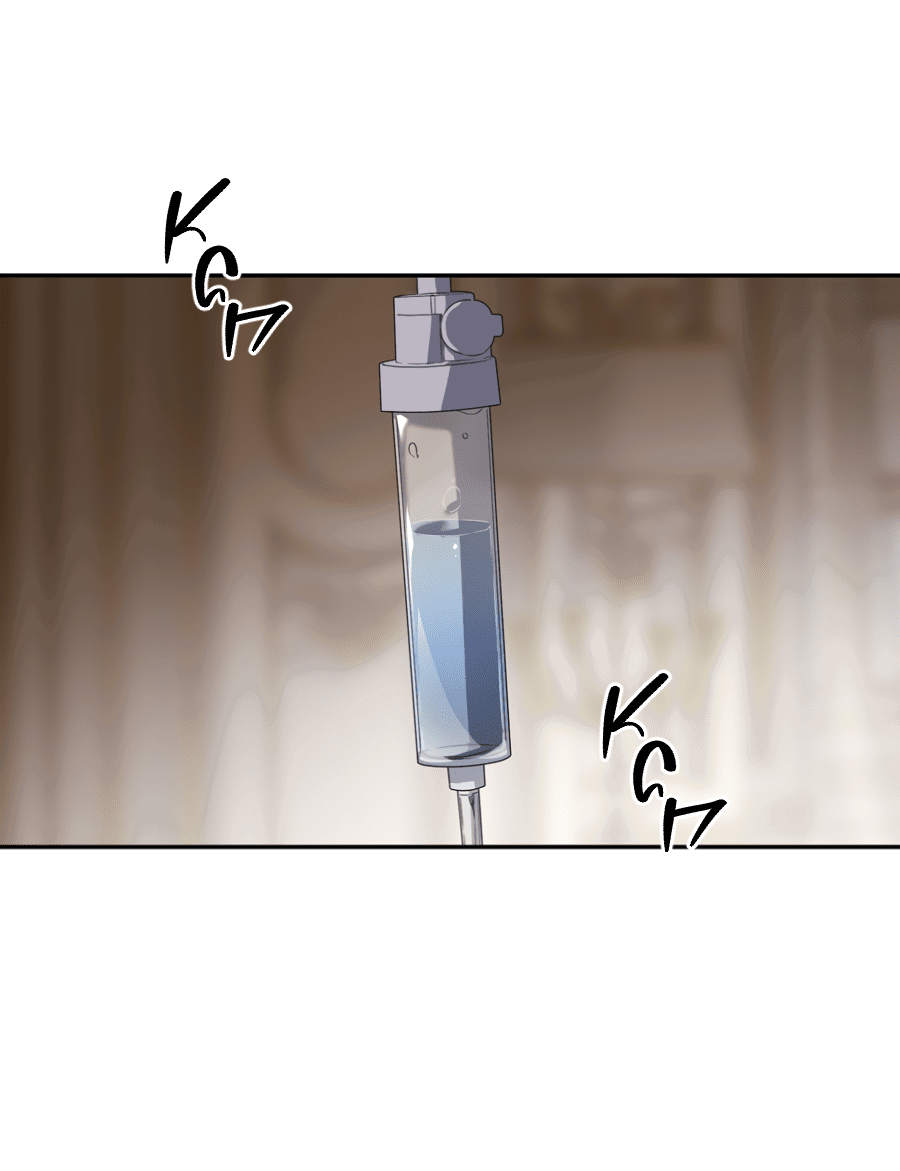 Манга Царство птиц и зверей 〜 Я сделаю тебя председателем 〜 - Глава 44 Страница 48