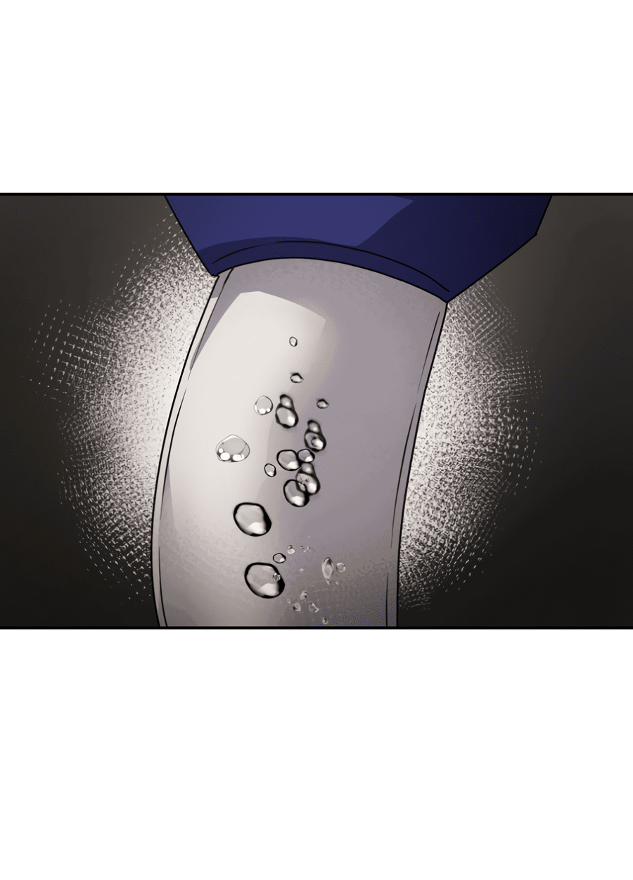 Манга Царство птиц и зверей 〜 Я сделаю тебя председателем 〜 - Глава 44 Страница 52