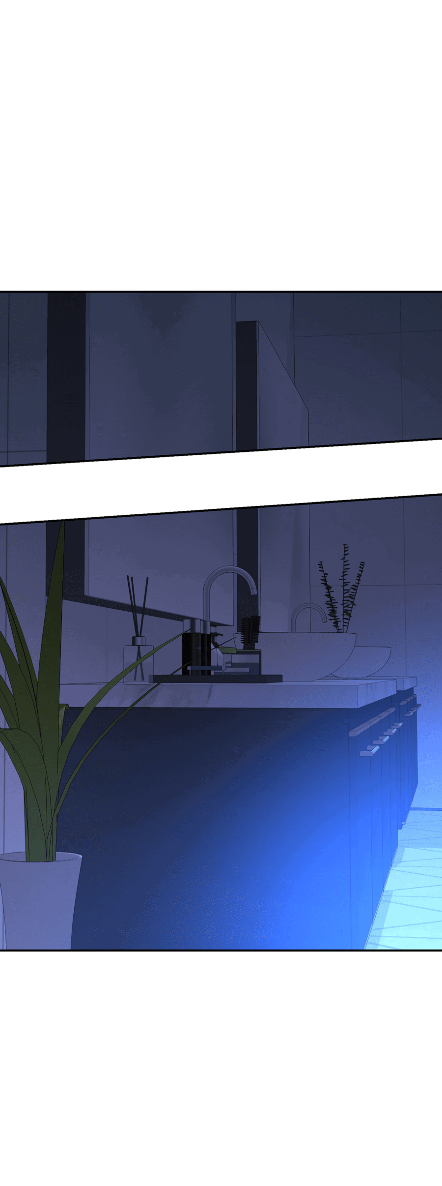 Манга Царство птиц и зверей 〜 Я сделаю тебя председателем 〜 - Глава 44 Страница 1