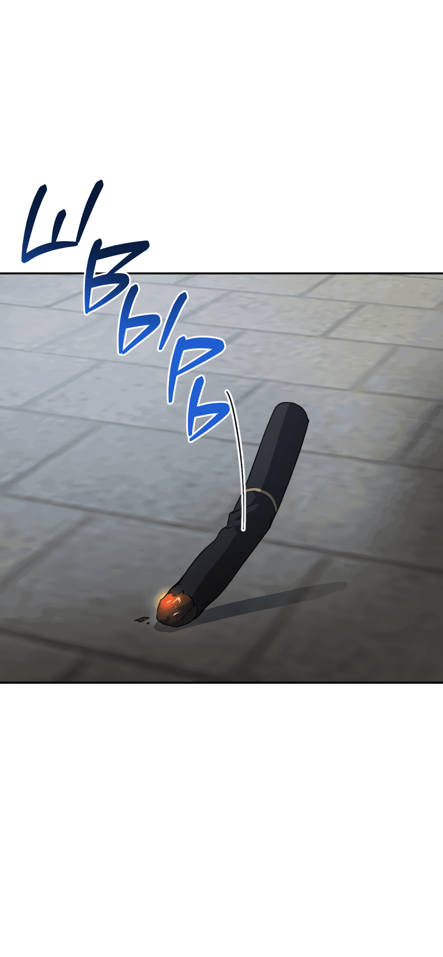 Манга Царство птиц и зверей 〜 Я сделаю тебя председателем 〜 - Глава 44 Страница 65