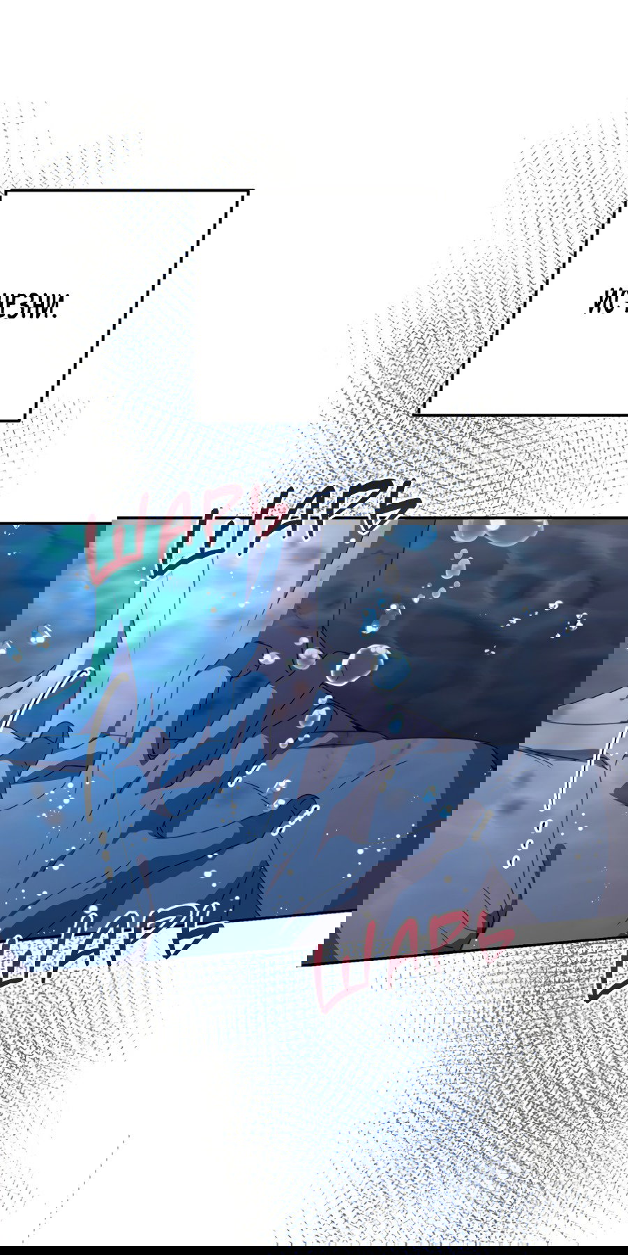 Манга Царство птиц и зверей 〜 Я сделаю тебя председателем 〜 - Глава 44 Страница 12