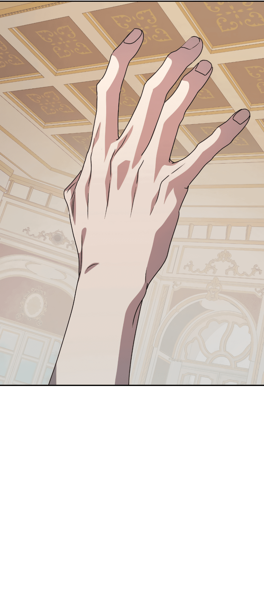 Манга Царство птиц и зверей 〜 Я сделаю тебя председателем 〜 - Глава 44 Страница 23