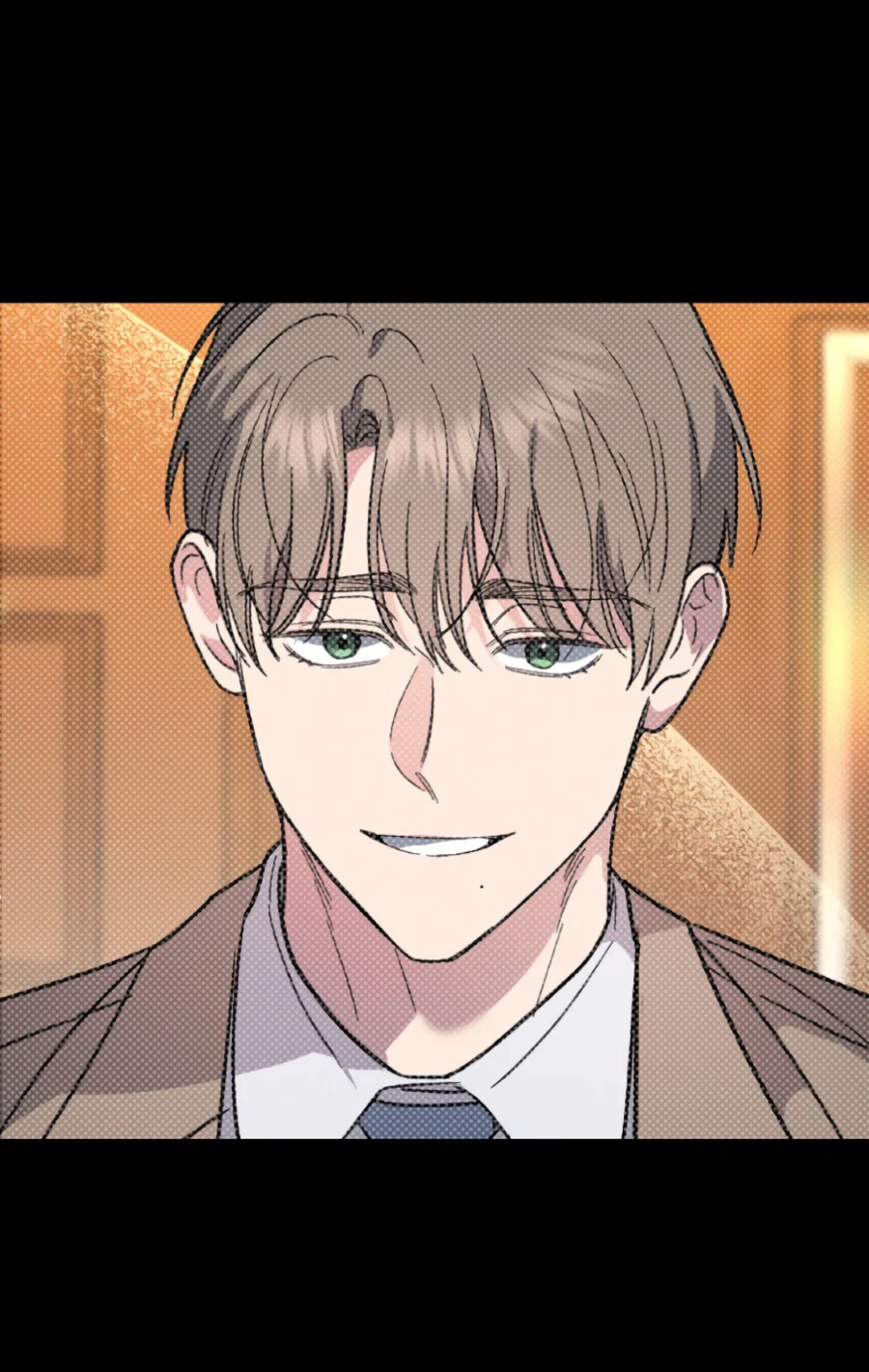 Манга Царство птиц и зверей 〜 Я сделаю тебя председателем 〜 - Глава 45 Страница 68