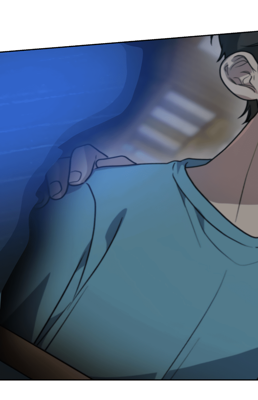 Манга Царство птиц и зверей 〜 Я сделаю тебя председателем 〜 - Глава 45 Страница 72