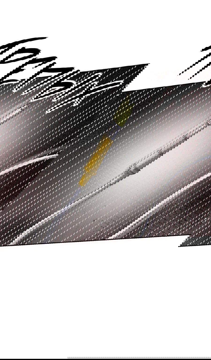 Манга Царство птиц и зверей 〜 Я сделаю тебя председателем 〜 - Глава 45 Страница 7