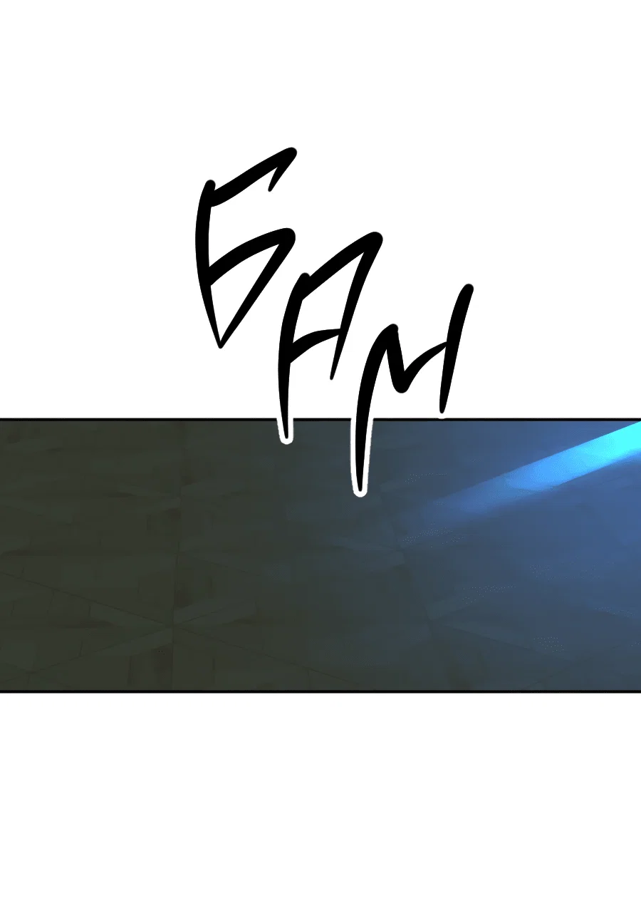 Манга Царство птиц и зверей 〜 Я сделаю тебя председателем 〜 - Глава 45 Страница 35