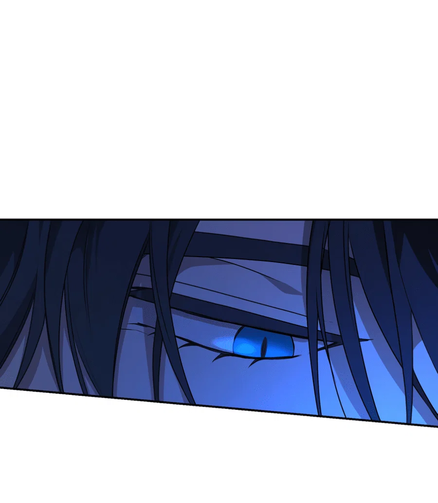 Манга Царство птиц и зверей 〜 Я сделаю тебя председателем 〜 - Глава 45 Страница 42