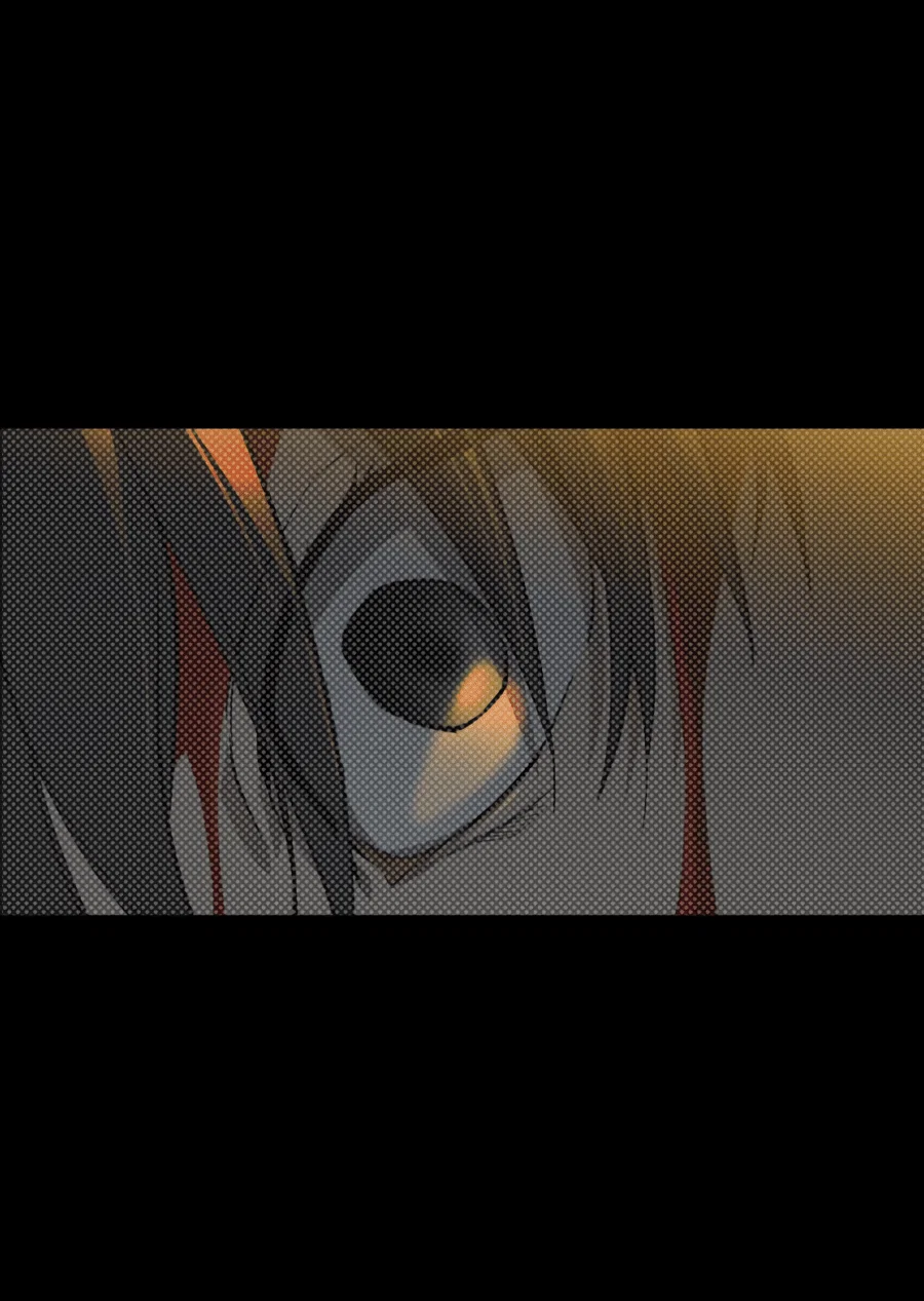 Манга Царство птиц и зверей 〜 Я сделаю тебя председателем 〜 - Глава 45 Страница 65