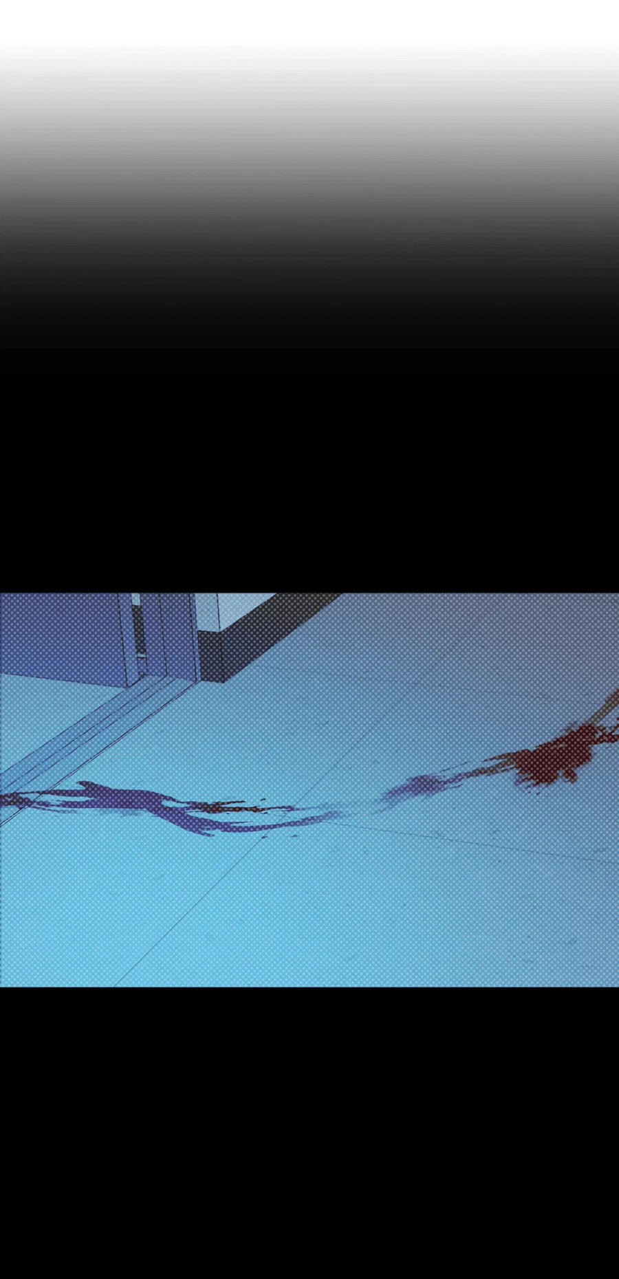 Манга Царство птиц и зверей 〜 Я сделаю тебя председателем 〜 - Глава 45 Страница 64