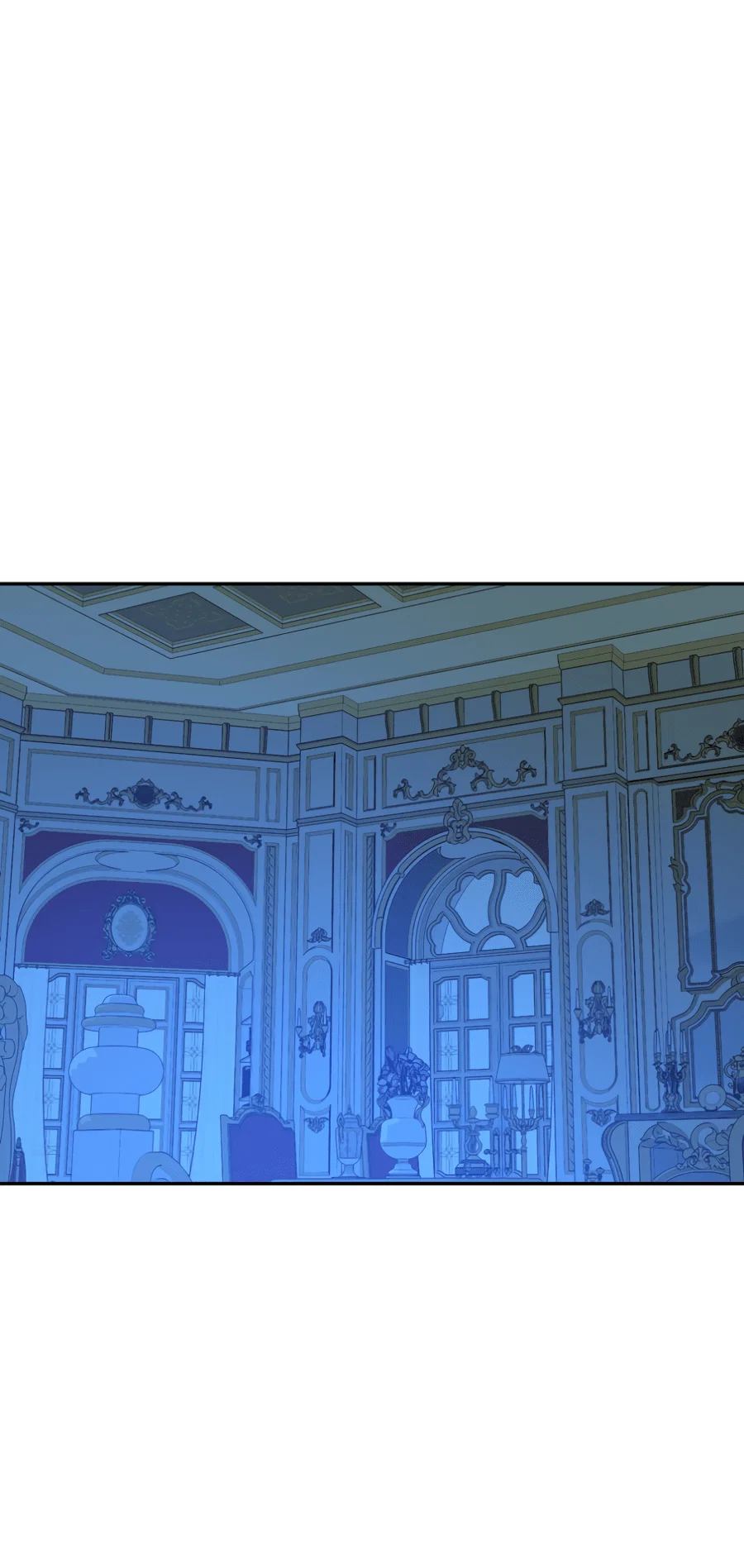 Манга Царство птиц и зверей 〜 Я сделаю тебя председателем 〜 - Глава 45 Страница 1