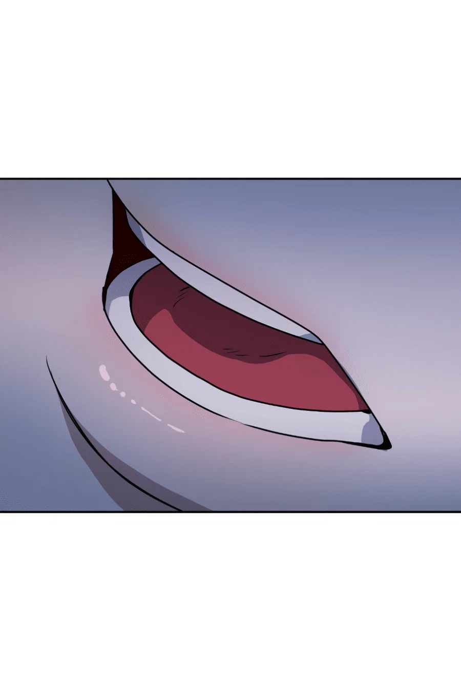 Манга Царство птиц и зверей 〜 Я сделаю тебя председателем 〜 - Глава 45 Страница 31