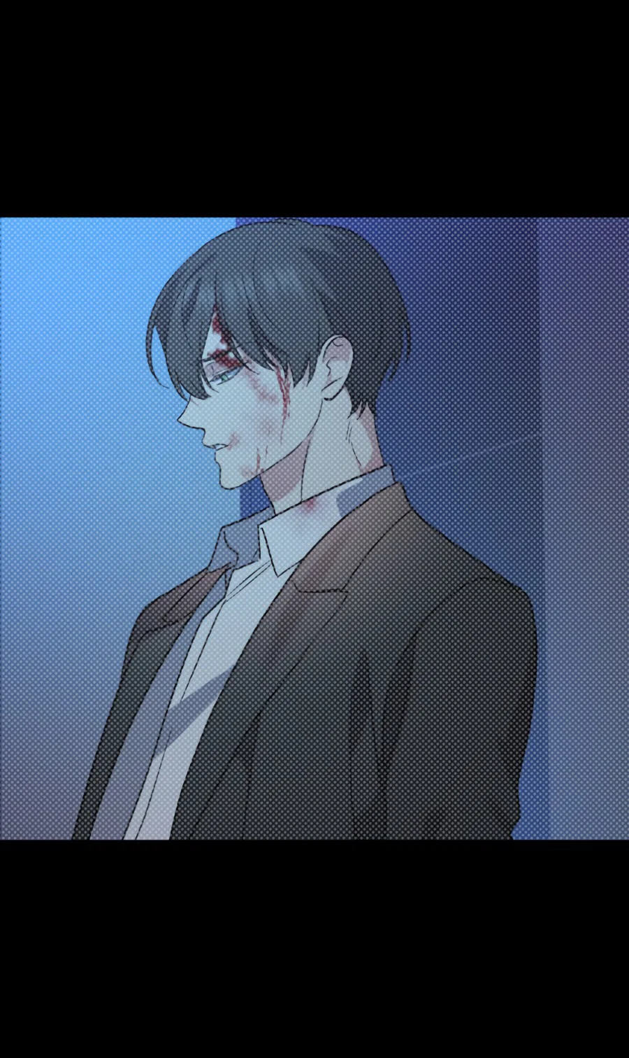 Манга Царство птиц и зверей 〜 Я сделаю тебя председателем 〜 - Глава 45 Страница 67