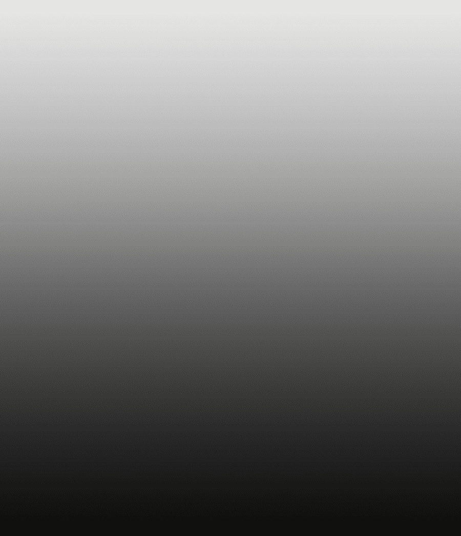 Манга Царство птиц и зверей 〜 Я сделаю тебя председателем 〜 - Глава 46 Страница 11