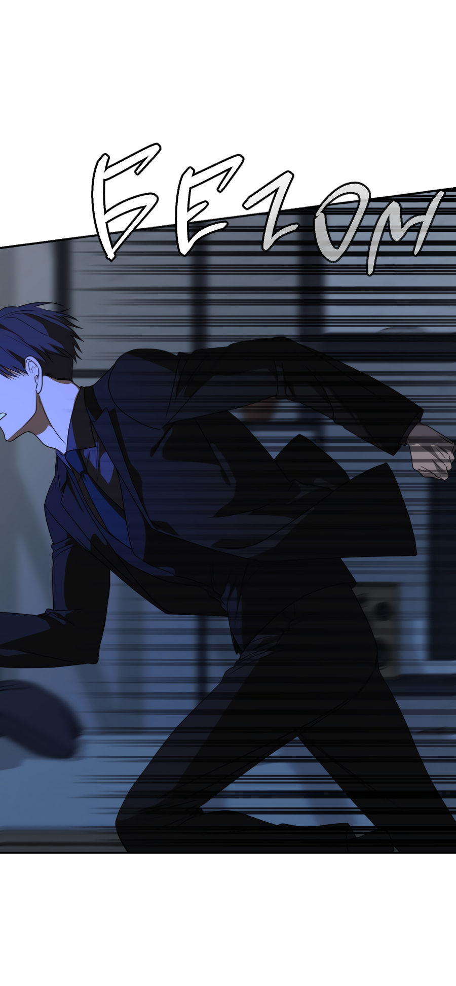 Манга Царство птиц и зверей 〜 Я сделаю тебя председателем 〜 - Глава 47 Страница 54