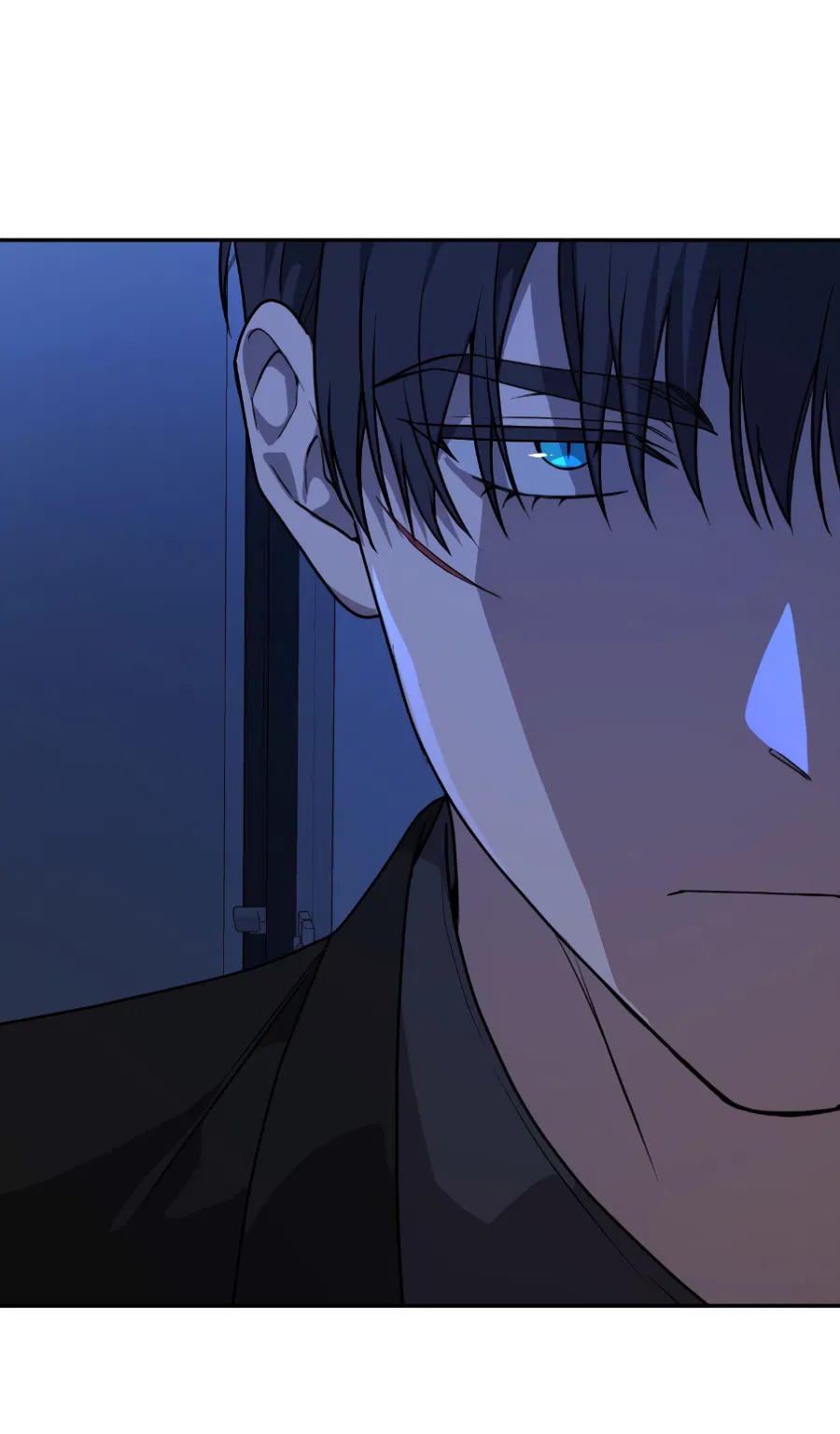 Манга Царство птиц и зверей 〜 Я сделаю тебя председателем 〜 - Глава 47 Страница 31