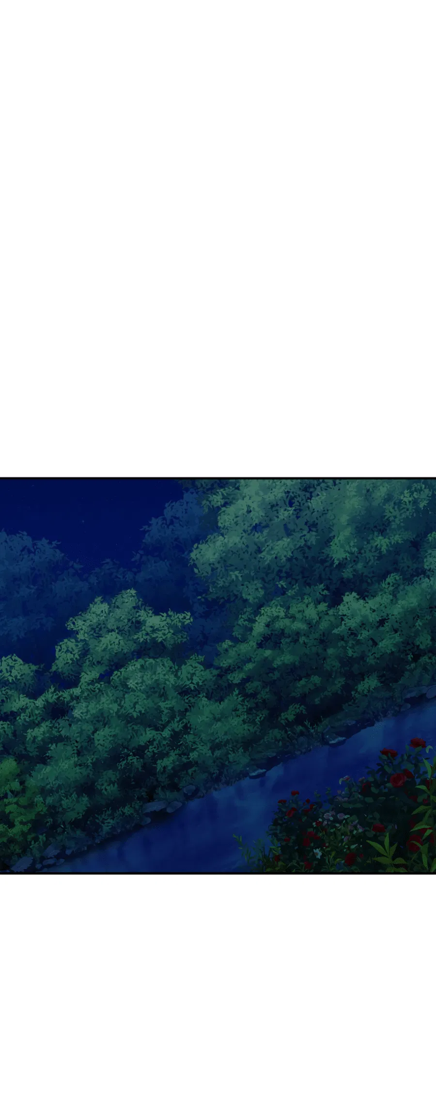 Манга Царство птиц и зверей 〜 Я сделаю тебя председателем 〜 - Глава 38 Страница 1