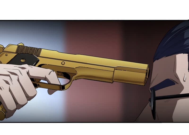 Манга Победитель получает всё - Глава 134 Страница 7