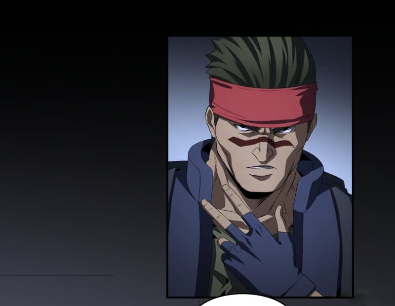 Манга Победитель получает всё - Глава 134 Страница 36