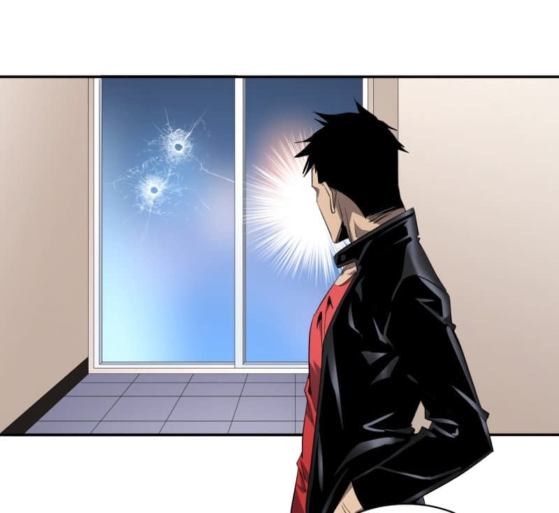 Манга Победитель получает всё - Глава 134 Страница 17