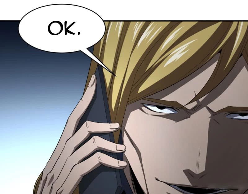 Манга Победитель получает всё - Глава 134 Страница 38