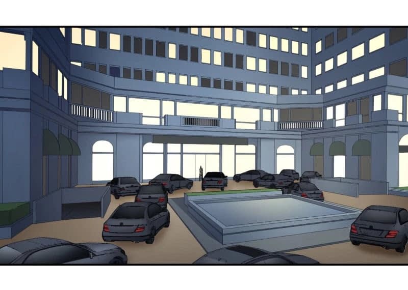 Манга Победитель получает всё - Глава 133 Страница 20