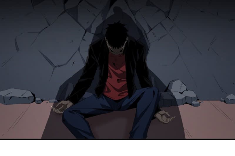 Манга Победитель получает всё - Глава 133 Страница 2