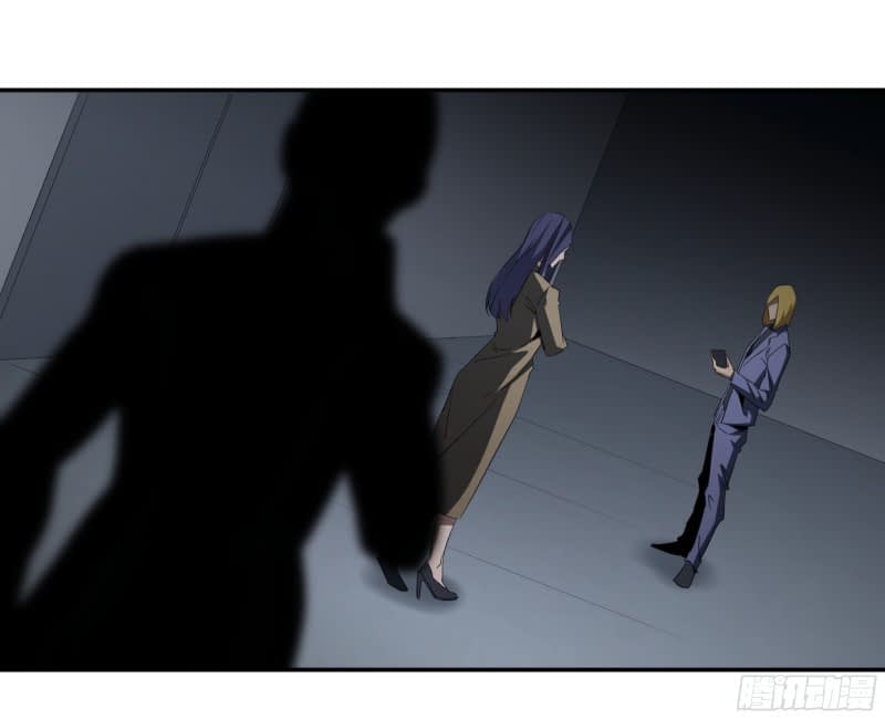 Манга Победитель получает всё - Глава 133 Страница 18