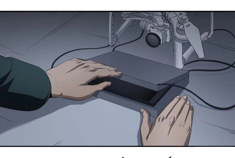 Манга Победитель получает всё - Глава 133 Страница 11