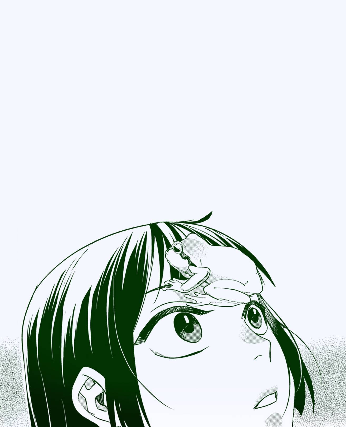 Манга Монолог аптекаря: Заметки Маомао о тайнах гарема - Глава 82 Страница 20