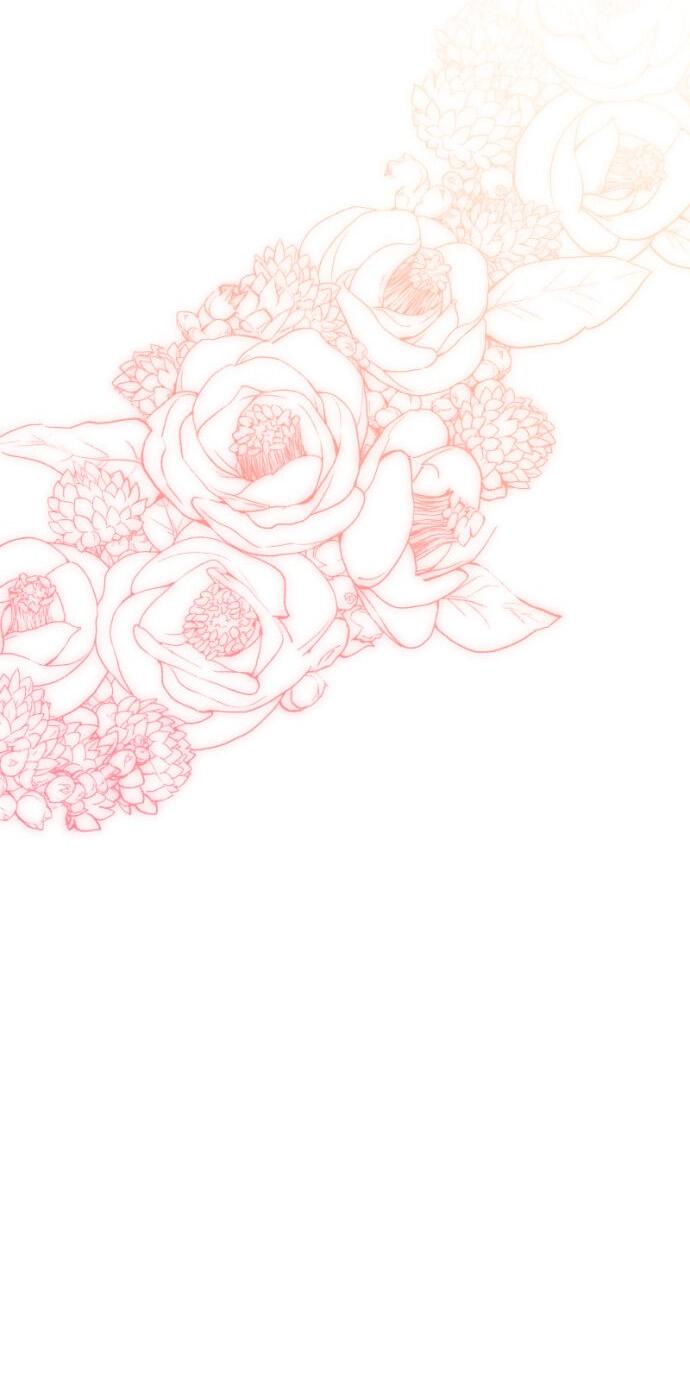 Манга Легче развестись, чем сохранить любовь - Глава 69 Страница 40