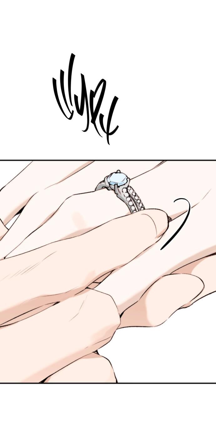 Манга Легче развестись, чем сохранить любовь - Глава 69 Страница 37