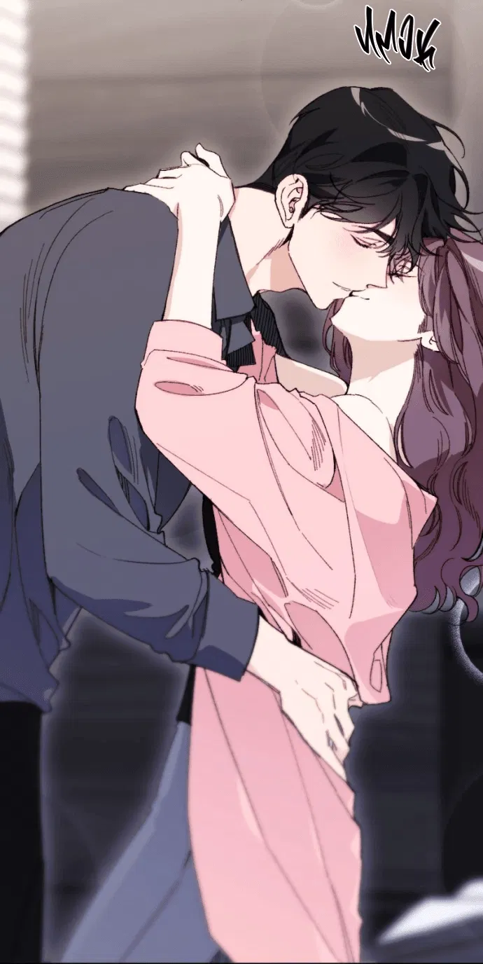 Манга Легче развестись, чем сохранить любовь - Глава 69 Страница 72