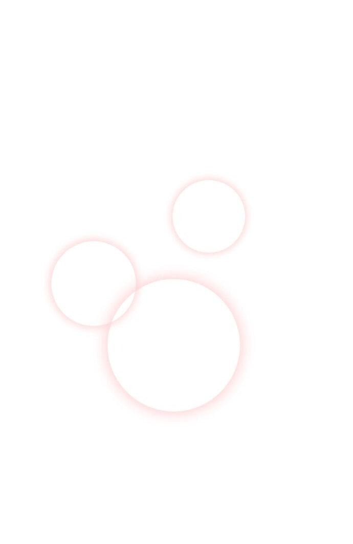 Манга Легче развестись, чем сохранить любовь - Глава 69 Страница 83