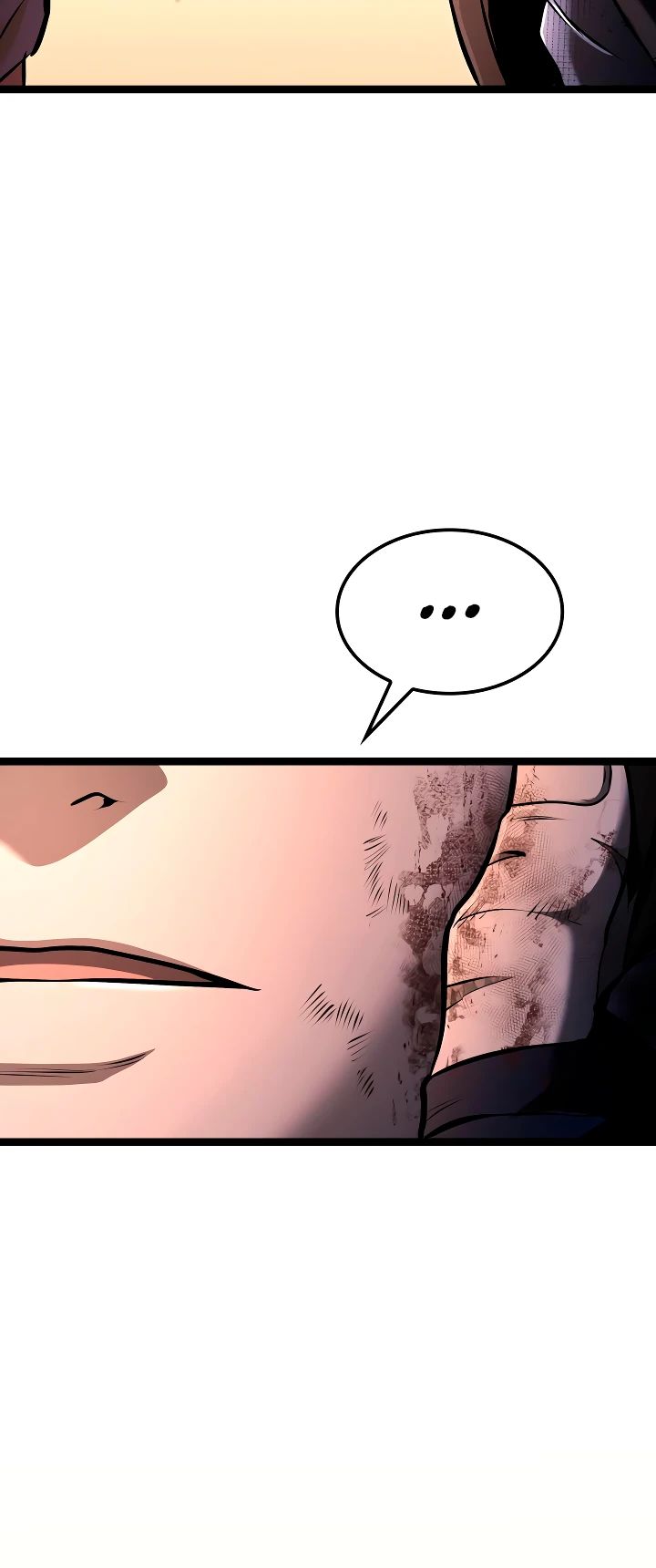 Манга Возвращение боксёра - Глава 126 Страница 37