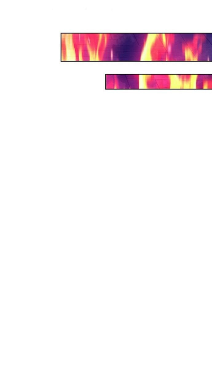 Манга Невеста Обсидиан - Глава 101 Страница 51