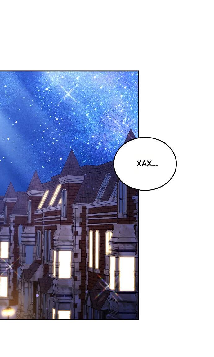 Манга Невеста Обсидиан - Глава 99 Страница 24