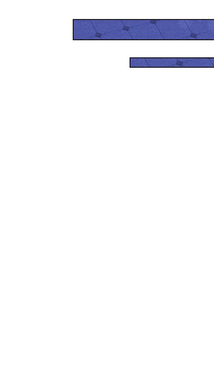 Манга Невеста Обсидиан - Глава 99 Страница 76