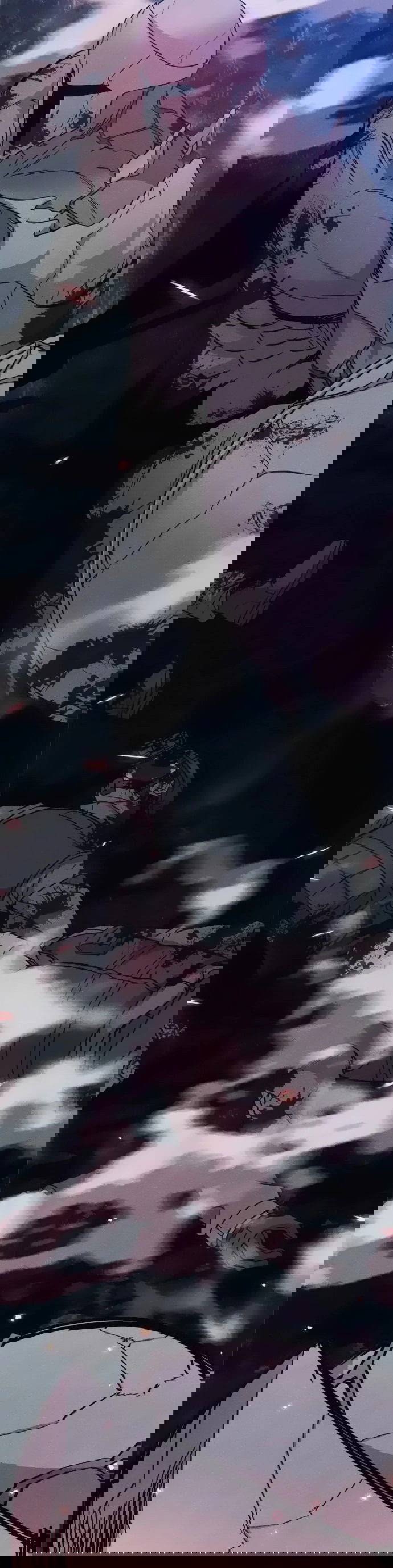 Манга Убийца зомби - Глава 41 Страница 94