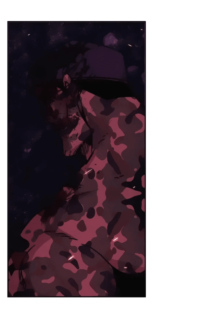 Манга Убийца зомби - Глава 41 Страница 90