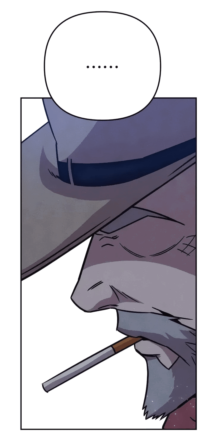 Манга Убийца зомби - Глава 41 Страница 45