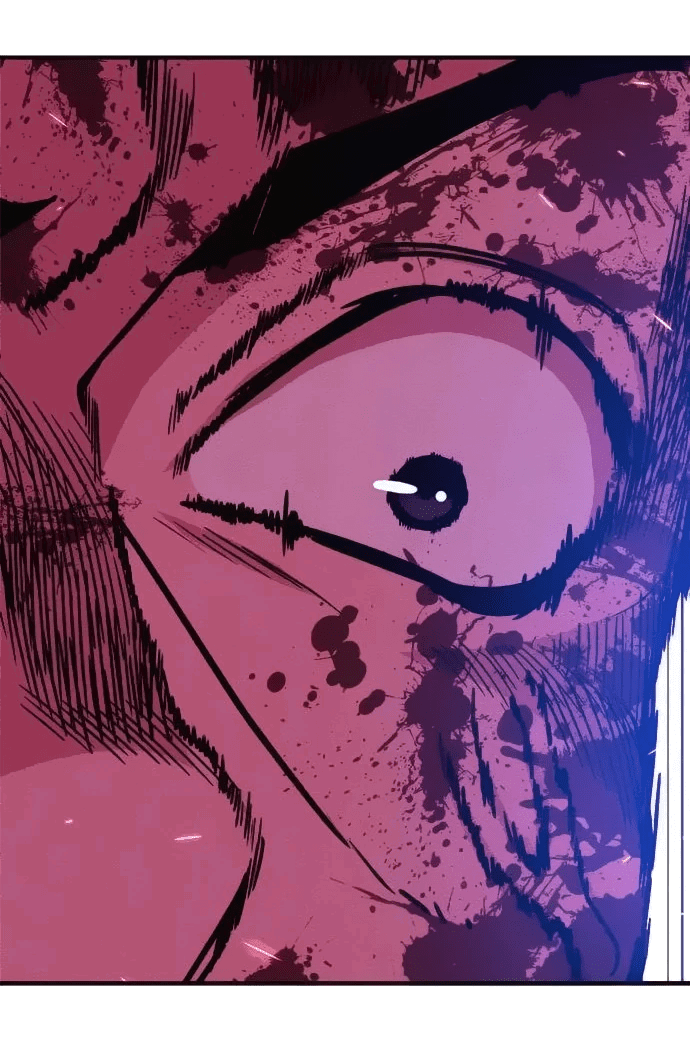 Манга Убийца зомби - Глава 41 Страница 92