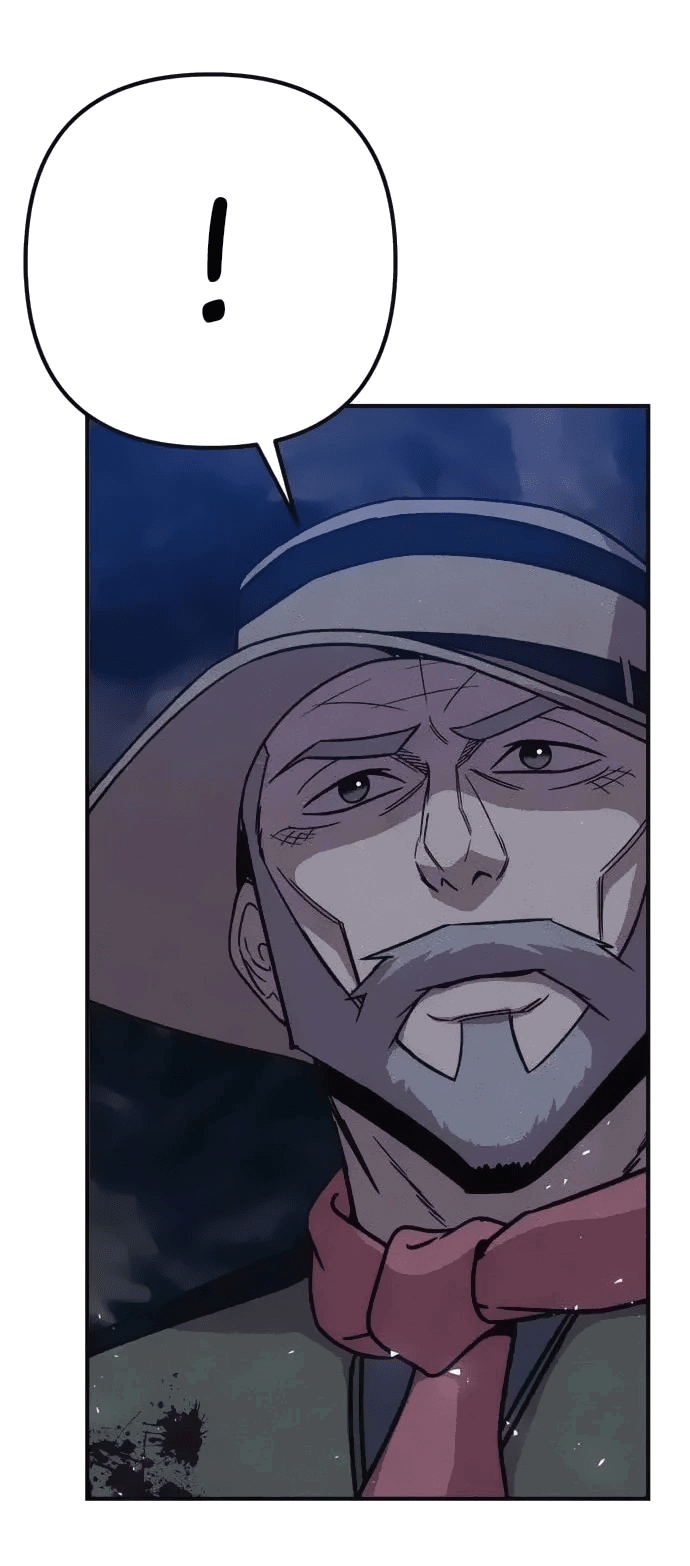 Манга Убийца зомби - Глава 41 Страница 69