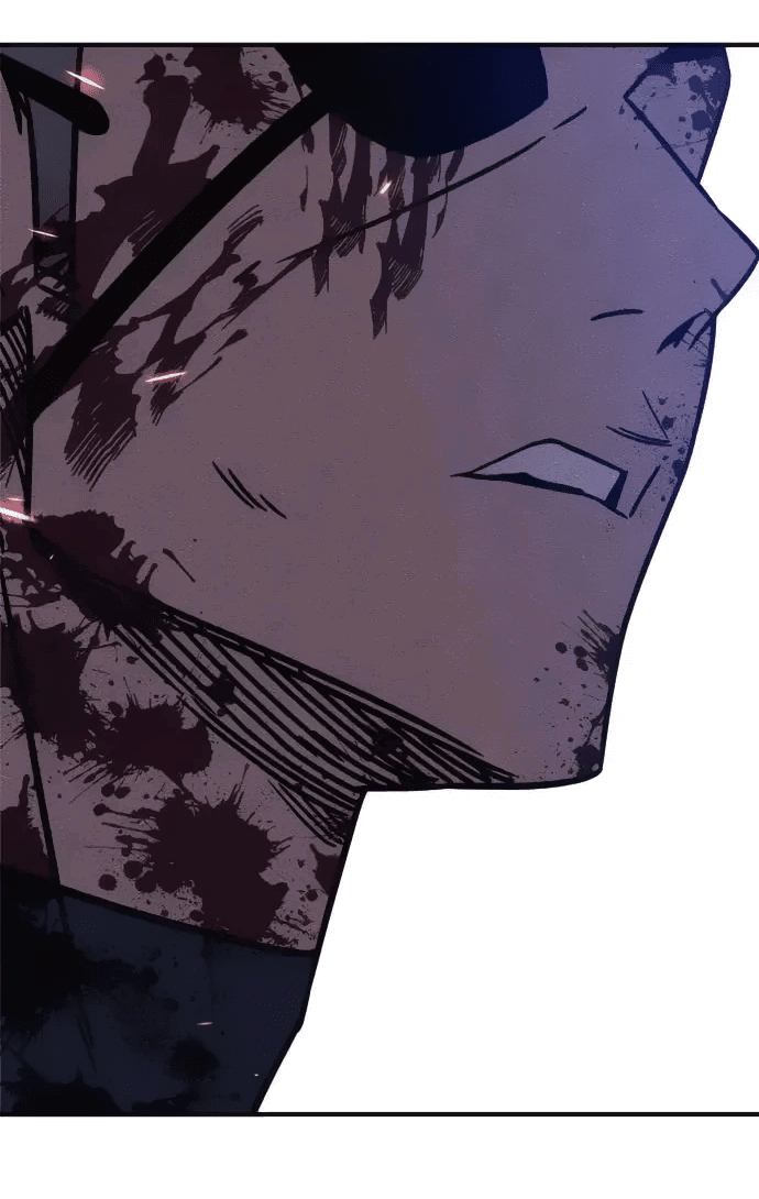 Манга Убийца зомби - Глава 41 Страница 89