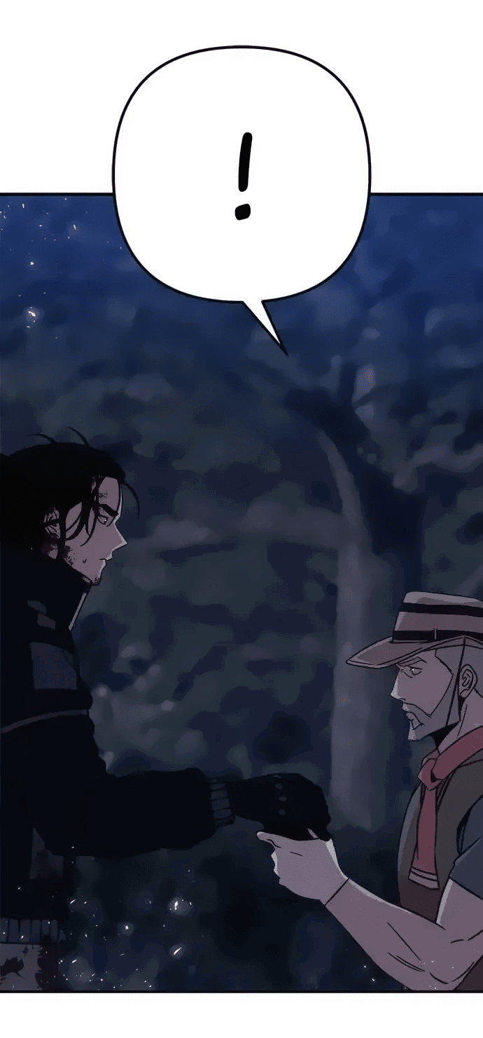 Манга Убийца зомби - Глава 41 Страница 64