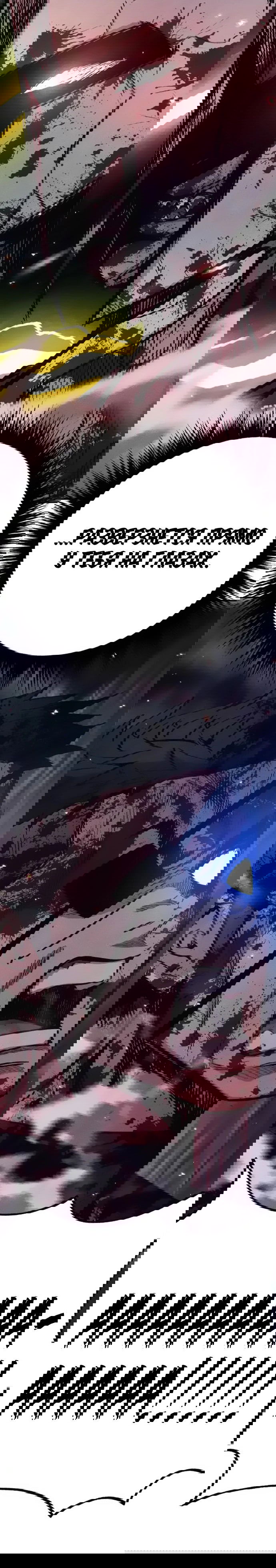 Манга Убийца зомби - Глава 41 Страница 95