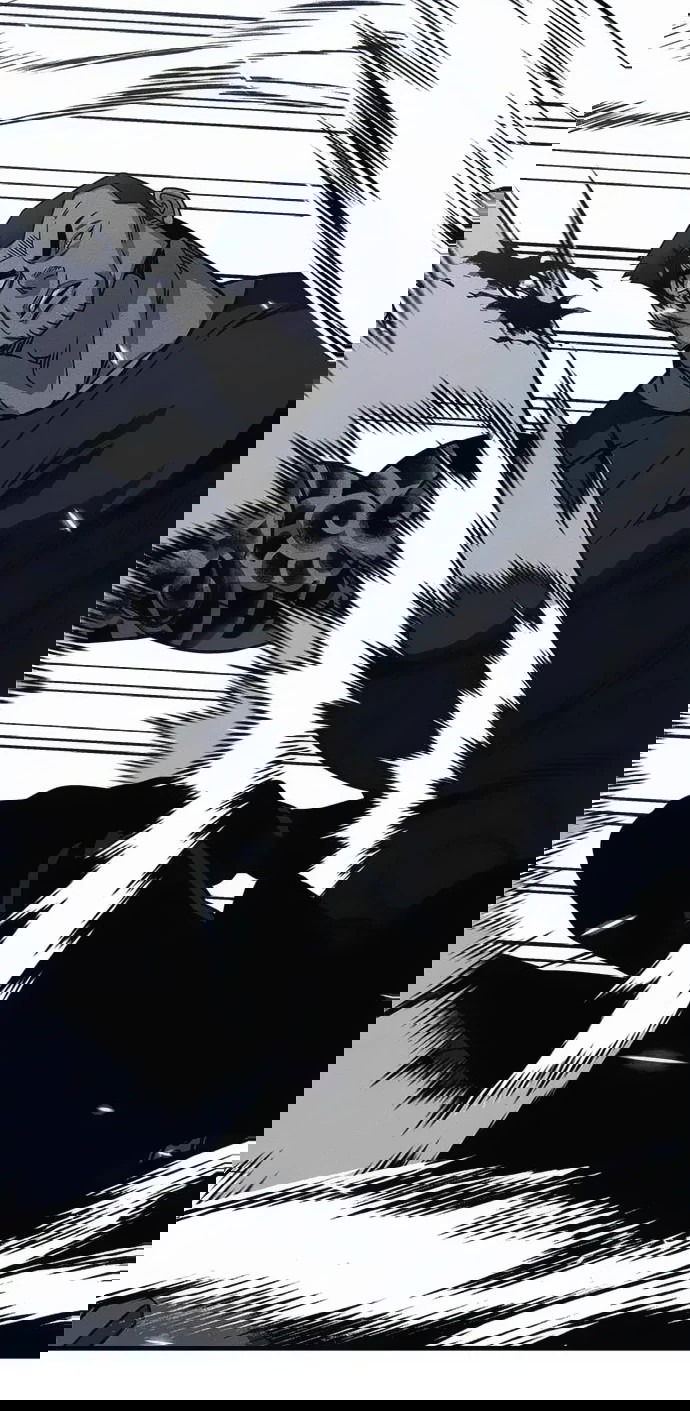 Манга Убийца зомби - Глава 41 Страница 3