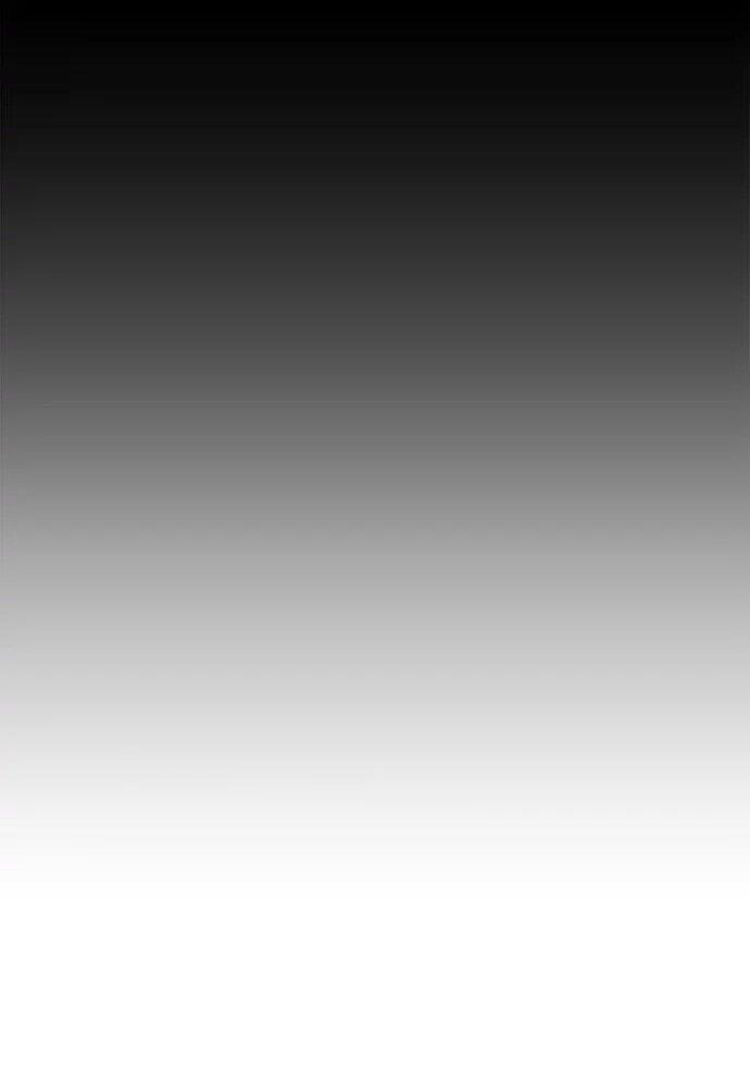 Манга Убийца зомби - Глава 47 Страница 59